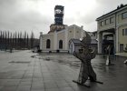 WYCIECZKA DO WAŁBRZYCHA 04.12.2018